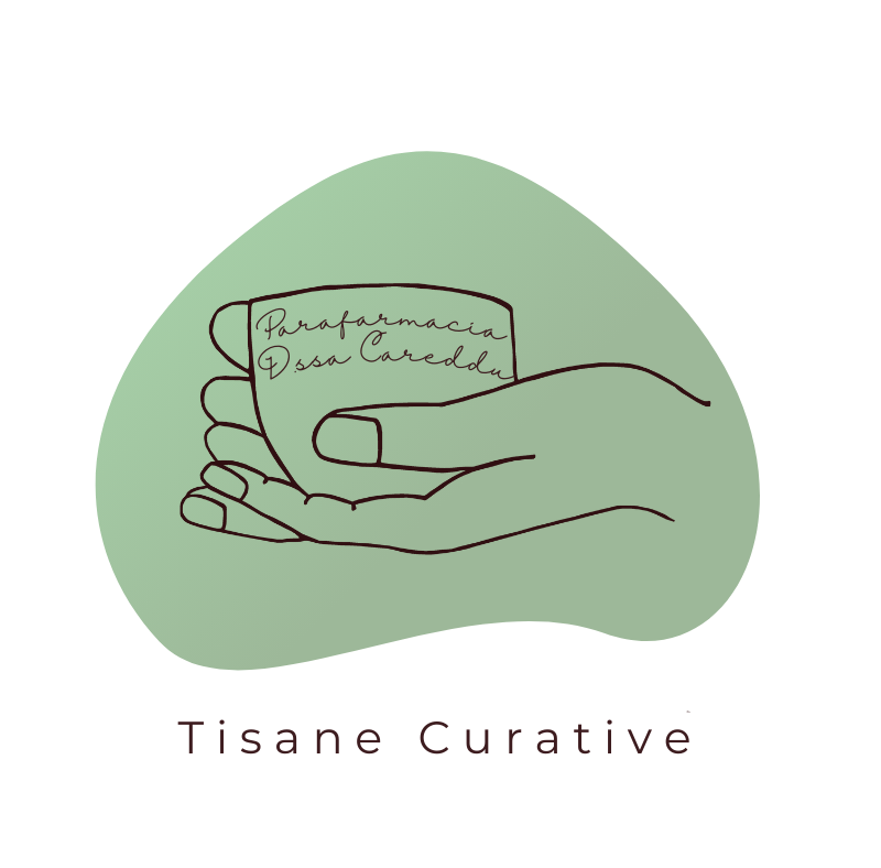 Tisane Curative