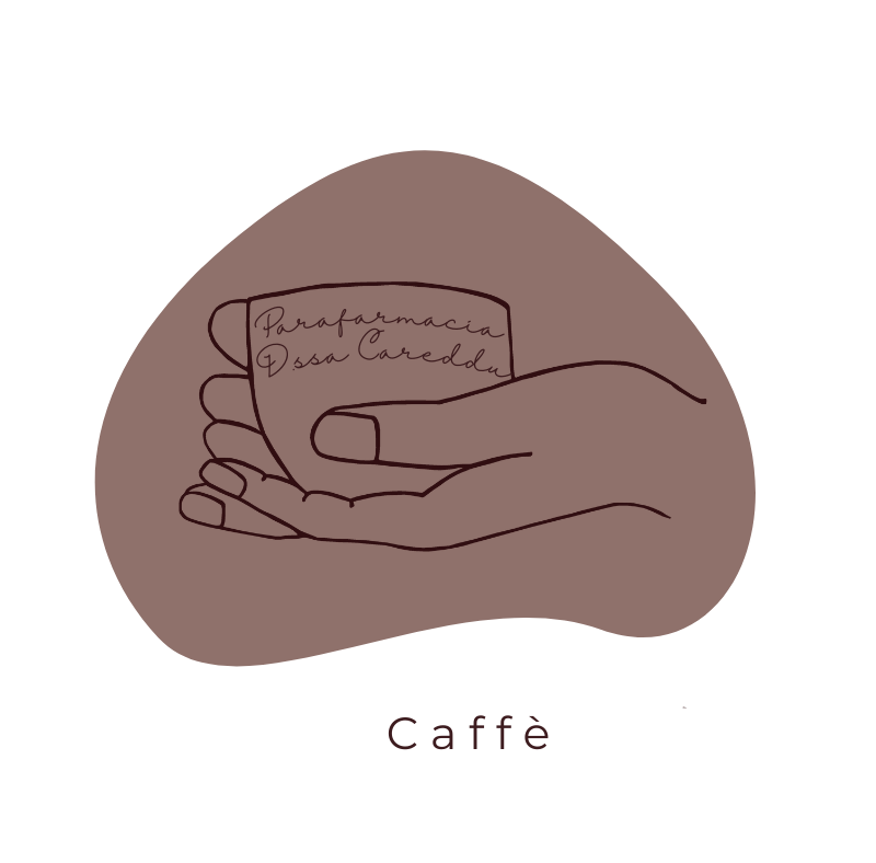 Caffè